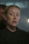 Nonton Film 1899 Season 1 Episode 4 WONGMOVIE Nonton Film 1899 Season 1 Episode 4 WONGMOVIE