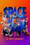 Nonton Film Space Jam: A New Legacy (2021) WONGMOVIE Nonton Film Space Jam: A New Legacy (2021) WONGMOVIE