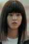 Nonton Film Weak Hero Class 1 Season 1 Episode 3 WONGMOVIE Nonton Film Weak Hero Class 1 Season 1 Episode 3 WONGMOVIE