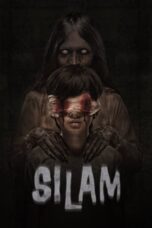 Nonton Film Silam (2018) WONGMOVIE