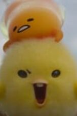 Nonton Film Gudetama: An Eggcellent Adventure Season 1 Episode 10 WONGMOVIE