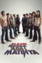 Nonton Film Slank Nggak Ada Matinya (2013) WONGMOVIE Nonton Film Slank Nggak Ada Matinya (2013) WONGMOVIE