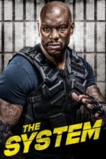 Nonton Film The System (2022) WONGMOVIE