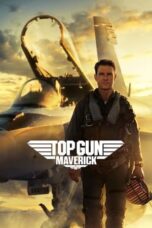 Nonton Film Top Gun: Maverick (2022) WONGMOVIE