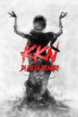 Nonton Film KKN di Desa Penari (2022) WONGMOVIE