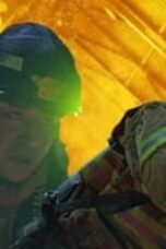 Nonton Film The First Responders Season 1 Episode 12 WONGMOVIE