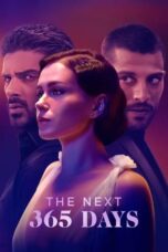 Nonton Film The Next 365 Days (2022) WONGMOVIE