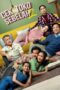 Nonton Film Cek Toko Sebelah 2 WONGMOVIE Nonton Film Cek Toko Sebelah 2 WONGMOVIE