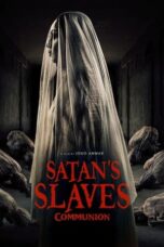 Nonton Film Pengabdi Setan 2 (2022) WONGMOVIE