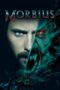 Nonton Film Morbius (2022) WONGMOVIE Nonton Film Morbius (2022) WONGMOVIE