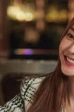 Nonton Film Fanta G Spot Season 1 Episode 2 WONGMOVIE