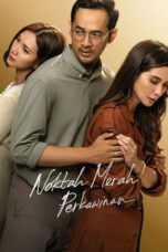 Nonton Film Noktah Merah Perkawinan (2022) WONGMOVIE