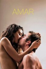 Nonton Film Amar (2017) WONGMOVIE