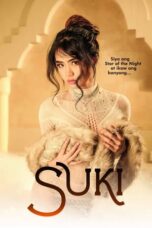 Nonton Film Suki (2023) WONGMOVIE