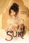 Nonton Film Suki (2023) WONGMOVIE Nonton Film Suki (2023) WONGMOVIE