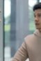 Nonton Film Mendua Season 1 Episode 6 WONGMOVIE Nonton Film Mendua Season 1 Episode 6 WONGMOVIE