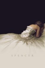 Nonton Film Spencer (2021) WONGMOVIE