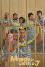 Nonton Film Miracle in Cell No. 7 (2022) WONGMOVIE
