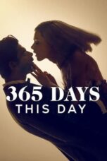Nonton Film 365 Days: This Day (2022) WONGMOVIE