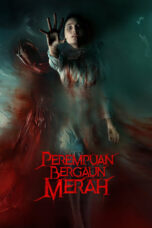 Nonton Film Perempuan Bergaun Merah (2022) WONGMOVIE