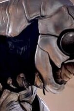 Nonton Film Kamen Rider Black Sun Season 1 Episode 6 WONGMOVIE