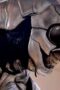 Nonton Film Kamen Rider Black Sun Season 1 Episode 6 WONGMOVIE Nonton Film Kamen Rider Black Sun Season 1 Episode 6 WONGMOVIE