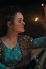 Nonton Film The Witcher: Blood Origin Season 1 Episode 3 WONGMOVIE