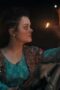 Nonton Film The Witcher: Blood Origin Season 1 Episode 3 WONGMOVIE Nonton Film The Witcher: Blood Origin Season 1 Episode 3 WONGMOVIE