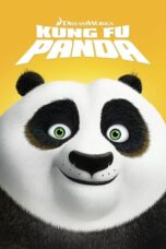 Nonton Film Kung Fu Panda (2008) WONGMOVIE