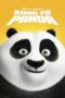 Nonton Film Kung Fu Panda (2008) WONGMOVIE Nonton Film Kung Fu Panda (2008) WONGMOVIE
