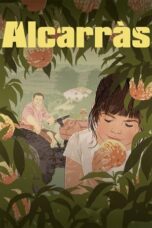 Nonton Film Alcarras (2023) WONGMOVIE