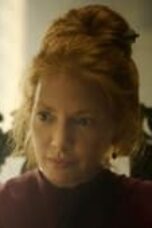 Nonton Film Willow Season 1 Episode 2 WONGMOVIE