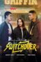 Nonton Film Switchover (2023) WONGMOVIE Nonton Film Switchover (2023) WONGMOVIE