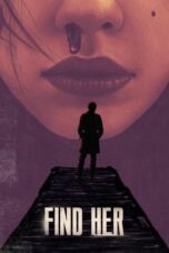 Nonton Film Find Her (2022) WONGMOVIE