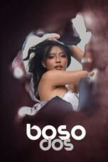 Nonton Film Boso Dos (2023) WONGMOVIE