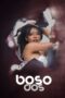 Nonton Film Boso Dos (2023) WONGMOVIE Nonton Film Boso Dos (2023) WONGMOVIE