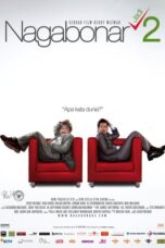 Nonton Film Nagabonar Jadi 2 (2007) WONGMOVIE