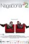 Nonton Film Nagabonar Jadi 2 (2007) WONGMOVIE Nonton Film Nagabonar Jadi 2 (2007) WONGMOVIE