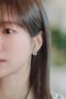 Nonton Film Fanta G Spot Season 1 Episode 3 WONGMOVIE Nonton Film Fanta G Spot Season 1 Episode 3 WONGMOVIE