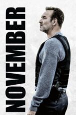 Nonton Film November (2022) WONGMOVIE