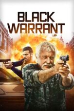 Nonton Film Black Warrant (2023) WONGMOVIE