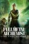 Nonton Film Fullmetal Alchemist: The Final Alchemy (2022) WONGMOVIE Nonton Film Fullmetal Alchemist: The Final Alchemy (2022) WONGMOVIE