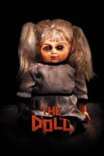 Nonton Film The Doll (2016) WONGMOVIE