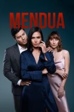 Nonton Film Mendua (2022) WONGMOVIE