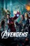 Nonton Film The Avengers (2012) WONGMOVIE Nonton Film The Avengers (2012) WONGMOVIE