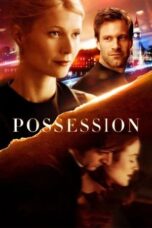 Nonton Film Possession (2002) WONGMOVIE