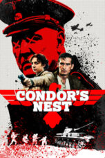 Nonton Film Condor’s Nest (2023) WONGMOVIE