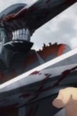 Nonton Film Chainsaw Man Season 1 Episode 9 WONGMOVIE