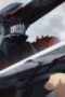 Nonton Film Chainsaw Man Season 1 Episode 9 WONGMOVIE Nonton Film Chainsaw Man Season 1 Episode 9 WONGMOVIE