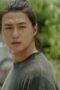 Nonton Film Weak Hero Class 1 Season 1 Episode 4 WONGMOVIE Nonton Film Weak Hero Class 1 Season 1 Episode 4 WONGMOVIE